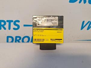Gebruikte Computer Diversen Volkswagen Up! (121) 1.0 12V 60 Prijs € 20,00 Margeregeling aangeboden door VW Parts Dronten