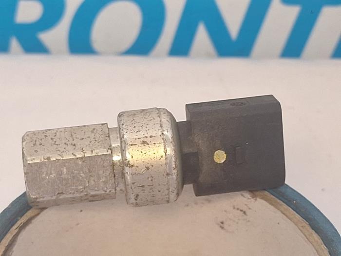 Gebruikte Airco deel (div) Volkswagen Up! (121) 1.0 12V 60 Prijs € 20,00 Margeregeling aangeboden door VW Parts Dronten
