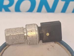 Gebruikte Airco deel (div) Volkswagen Up! (121) 1.0 12V 60 Prijs € 20,00 Margeregeling aangeboden door VW Parts Dronten