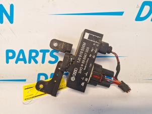 Gebruikte Koelvin module Volkswagen Up! (121) 1.0 12V 60 Prijs € 15,00 Margeregeling aangeboden door VW Parts Dronten