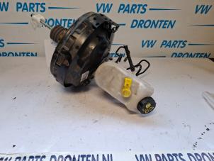 Gebruikte Rembol Volkswagen Transporter T6 2.0 TDI DRF Prijs € 100,00 Margeregeling aangeboden door VW Parts Dronten