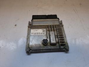 Gebruikte Computer Motormanagement Volkswagen Transporter T6 2.0 TDI DRF Prijs € 275,00 Margeregeling aangeboden door VW Parts Dronten