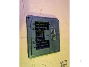 Gebruikte Sam module Volkswagen Polo VI (AW1) 1.6 TDI 16V 80 Prijs € 80,00 Margeregeling aangeboden door VW Parts Dronten