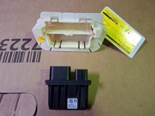 Gebruikte Computer Adblue Volkswagen Polo VI (AW1) 1.6 TDI 16V 80 Prijs € 55,00 Margeregeling aangeboden door VW Parts Dronten