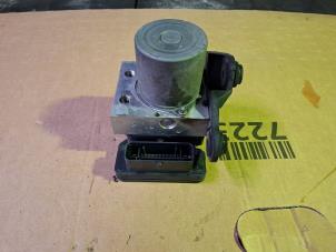 Gebruikte ABS Pomp Volkswagen Polo VI (AW1) 1.6 TDI 16V 80 Prijs € 80,00 Margeregeling aangeboden door VW Parts Dronten