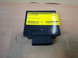 Gebruikte Computer Diversen Volkswagen Up! (121) 1.0 12V 60 Prijs € 20,00 Margeregeling aangeboden door VW Parts Dronten