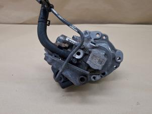 Gebruikte Brandstof Drukregelaar Volkswagen Crafter (SY) 2.0 TDI FWD Prijs € 580,00 Margeregeling aangeboden door VW Parts Dronten