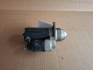 Gebruikte Startmotor Volkswagen Phaeton (3D) 4.2 V8 40V 4Motion Prijs € 40,00 Margeregeling aangeboden door VW Parts Dronten