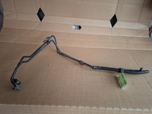 Gebruikte Leiding (diversen) Volkswagen Phaeton (3D) 4.2 V8 40V 4Motion Prijs € 60,00 Margeregeling aangeboden door VW Parts Dronten