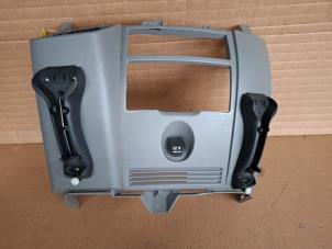 Gebruikte Dashboard deel Volkswagen Crafter 2.0 TDI 16V Prijs € 25,00 Margeregeling aangeboden door VW Parts Dronten