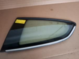 Gebruikte Ruit 2Deurs links-achter Alfa Romeo MiTo (955) 1.3 JTDm 16V Prijs € 50,00 Margeregeling aangeboden door VW Parts Dronten