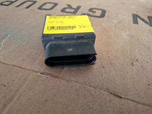 Gebruikte Brandstofpomp module Volkswagen Golf VII Variant (AUVV) 1.2 TSI BlueMotion 16V Prijs € 20,00 Margeregeling aangeboden door VW Parts Dronten