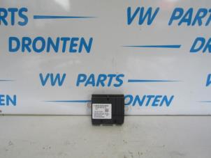 Gebruikte Brandstofpomp module Mercedes V (447.8) 2.1 220 CDI, 220 d 16V Prijs € 37,50 Margeregeling aangeboden door VW Parts Dronten