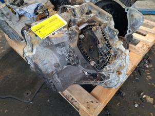 Gebruikte Automaatbak Volkswagen Polo VI (AW1) 1.0 TSI 12V Prijs € 1.650,00 Margeregeling aangeboden door VW Parts Dronten