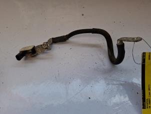 Gebruikte Accupool Volkswagen Caddy IV 2.0 TDI 75 Prijs € 12,10 Inclusief btw aangeboden door VW Parts Dronten