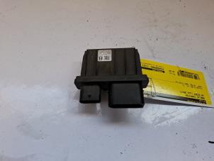 Gebruikte Adblue Computer Volkswagen Caddy IV 2.0 TDI 75 Prijs € 24,20 Inclusief btw aangeboden door VW Parts Dronten