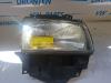 Volkswagen Transporter T4 2.5 TDI Koplamp rechts