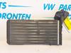 Volkswagen Transporter T4 2.5 TDI Chaufage Radiateur