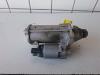 Startmotor van een Volkswagen Golf Sportsvan (AUVS), 2014 / 2021 1.5 TSI Evo BlueMotion 16V, MPV, Benzine, 1.495cc, 96kW (131pk), FWD, DACA, 2017-05 / 2020-08 2018