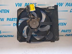 Gebruikte Vin Alfa Romeo Spider (916) 2.0 16V Twin Spark Prijs € 45,00 Margeregeling aangeboden door VW Parts Dronten