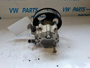 Gebruikte Servopomp Audi A8 (D3) 3.7 V8 40V Quattro Prijs € 65,00 Margeregeling aangeboden door VW Parts Dronten