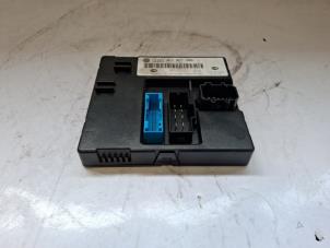 Gebruikte Bodycontrol Module Audi A8 (D3) 3.7 V8 40V Quattro Prijs € 40,00 Margeregeling aangeboden door VW Parts Dronten