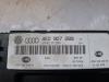 Computer Body Control van een Audi A8 (D3) 3.7 V8 40V Quattro 2005