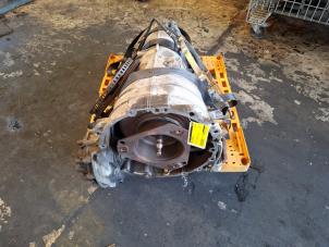 Gebruikte Automaatbak Audi A8 (D3) 3.7 V8 40V Quattro Prijs € 750,00 Margeregeling aangeboden door VW Parts Dronten
