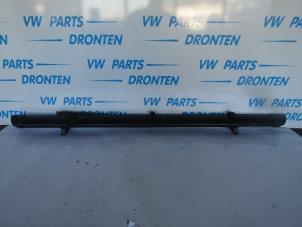 Gebruikte Windscherm Volkswagen Golf III Cabrio Restyling (1E7) 2.0 Prijs € 65,00 Margeregeling aangeboden door VW Parts Dronten