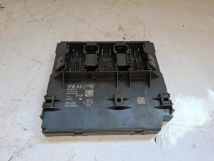 Gebruikte Computer Body Control Volkswagen Caddy IV 2.0 TDI 102 Prijs € 80,00 Margeregeling aangeboden door VW Parts Dronten