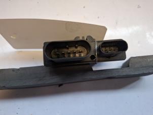 Gebruikte Adblue Computer Volkswagen Caddy IV 2.0 TDI 102 Prijs € 20,00 Margeregeling aangeboden door VW Parts Dronten