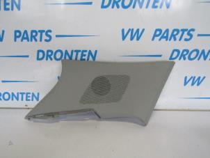 Gebruikte Diversen Audi Q2 (GAB/GAG) 1.0 TFSI 12V Prijs € 30,00 Margeregeling aangeboden door VW Parts Dronten