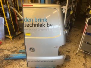 Gebruikte Achterdeur Bus-Bestelauto Volkswagen Transporter T6 2.0 TDI 150 Prijs € 423,50 Inclusief btw aangeboden door VW Parts Dronten