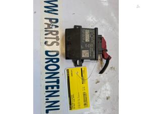 Gebruikte Computer Diversen Volkswagen Golf VII (AUA) 1.4 GTE 16V Prijs € 20,00 Margeregeling aangeboden door VW Parts Dronten