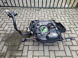 Gebruikte Brandstoftank Volkswagen Golf VII (AUA) 1.4 GTE 16V Prijs € 150,00 Margeregeling aangeboden door VW Parts Dronten
