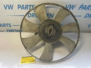 Gebruikte Koelvin Volkswagen Crafter 2.0 TDI 16V Prijs € 70,00 Margeregeling aangeboden door VW Parts Dronten