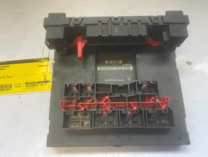 Gebruikte Computer Diversen Volkswagen Golf VI (5K1) 2.0 TDI 16V Prijs € 30,00 Margeregeling aangeboden door VW Parts Dronten