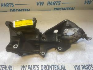 Gebruikte Steun (diversen) Volkswagen Crafter 2.0 TDI 16V Prijs € 45,00 Margeregeling aangeboden door VW Parts Dronten