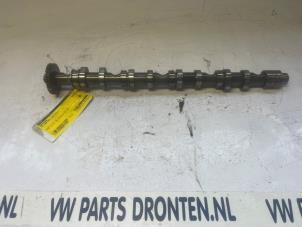 Gebruikte Nokkenas Volkswagen Crafter 2.0 TDI 16V Prijs € 65,00 Margeregeling aangeboden door VW Parts Dronten