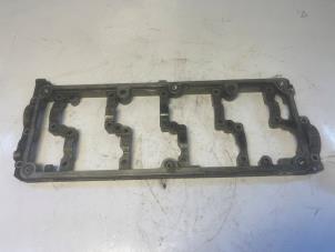 Gebruikte Nokkenashuis Volkswagen Crafter 2.0 TDI 16V Prijs € 50,00 Margeregeling aangeboden door VW Parts Dronten