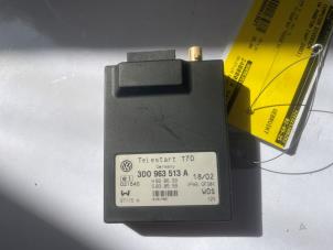 Gebruikte Computer Diversen Volkswagen Phaeton (3D) 6.0 W12 48V 4Motion Prijs € 25,00 Margeregeling aangeboden door VW Parts Dronten