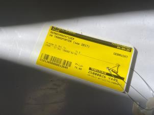 Gebruikte Rembol Volkswagen Transporter T6 2.0 TDI 150 Prijs € 75,00 Margeregeling aangeboden door VW Parts Dronten