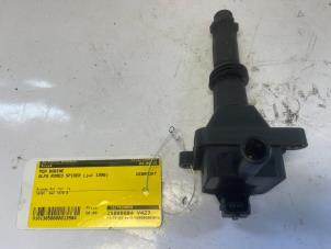 Gebruikte Pen Bobine Alfa Romeo Spider (916) 2.0 16V Twin Spark Prijs € 20,00 Margeregeling aangeboden door VW Parts Dronten