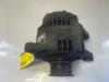 Dynamo van een Alfa Romeo Spider (916), 1994 / 2005 2.0 16V Twin Spark, Cabrio, Benzine, 1.970cc, 110kW (150pk), RWD, AR16201, 1995-06 / 2002-12, 916 1996