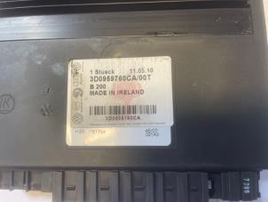 Gebruikte Computer Diversen Volkswagen Phaeton (3D) 6.0 W12 48V 4Motion Prijs € 100,00 Margeregeling aangeboden door VW Parts Dronten