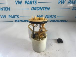 Gebruikte Tank element Pomp Volkswagen Caddy IV 2.0 TDI 75 Prijs € 60,50 Inclusief btw aangeboden door VW Parts Dronten