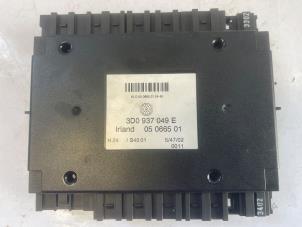 Gebruikte Computer Diversen Volkswagen Phaeton (3D) 6.0 W12 48V 4Motion Prijs € 45,00 Margeregeling aangeboden door VW Parts Dronten