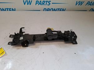 Gebruikte Overdrukklep Turbo Volkswagen Transporter T6 2.0 TDI 150 Prijs € 30,00 Margeregeling aangeboden door VW Parts Dronten