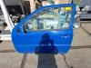Volkswagen Polo III (6N2) 1.4 Deur 2Deurs links