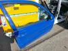 Volkswagen Polo III (6N2) 1.4 Deur 2Deurs rechts